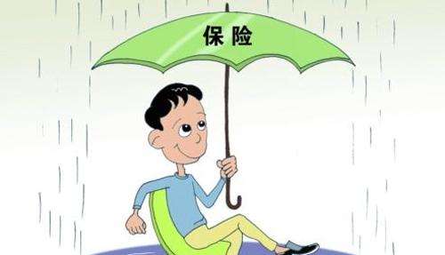 保險應該怎么買(mǎi)？