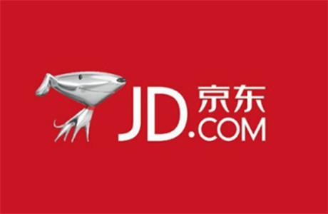 京東保險靠譜嗎？