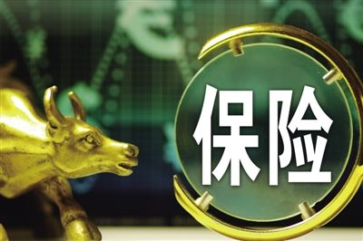 交強險和商業(yè)險時(shí)間不一致怎么辦？