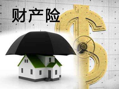 如何選擇財產(chǎn)保險來(lái)降低財產(chǎn)損失？