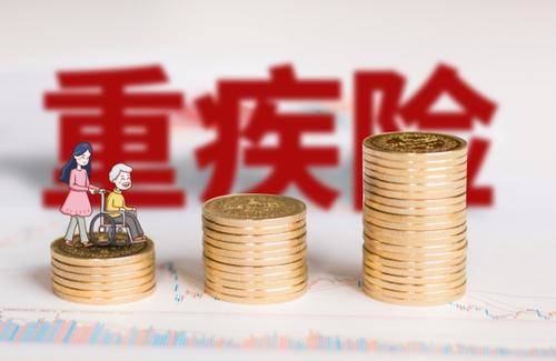 這款保險你沒(méi)錢(qián)也要買(mǎi)！關(guān)鍵時(shí)刻能救你全家！