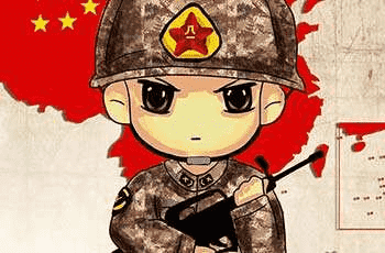 退役軍人社保問(wèn)題解決了？可以一次性繳納社保嗎？
