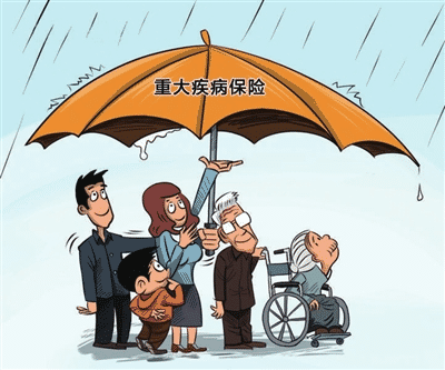 保險行業(yè)建立40年，為何市場(chǎng)還是這么亂？真實(shí)原因是什么？