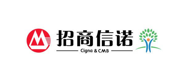 招商信諾人壽保險可靠嗎？要從這三點(diǎn)入手
