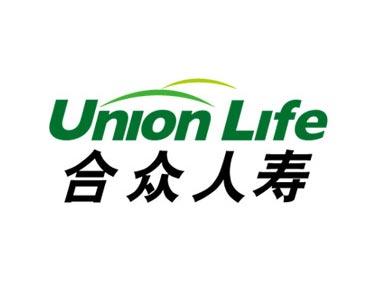 合眾人壽保單種類(lèi)有哪些？