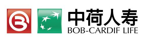 中荷人壽保險可靠嗎？