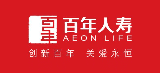  百年人壽怎么樣，多保魚(yú)教你識破保險公司套路