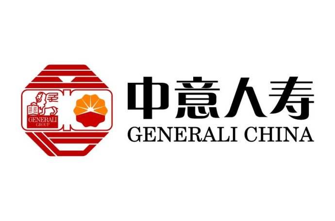 中意人壽保險好嗎，靠不靠譜？