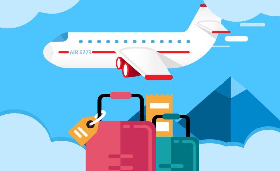 網(wǎng)上怎么買(mǎi)旅游保險，需要注意什么？