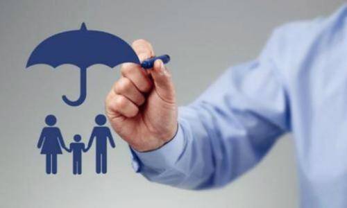 如何給你家頂梁柱規劃保險？教程來(lái)了！