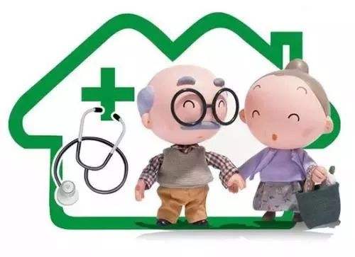為什么很多人都反對延遲5年退休？養老保險待遇這4類(lèi)人給出的答案最真實(shí)