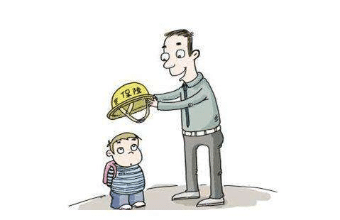  購買(mǎi)保險記住這三點(diǎn)，不吃虧不上當