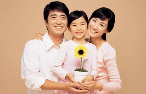少兒保險買(mǎi)哪個(gè)合算，要注意什么？