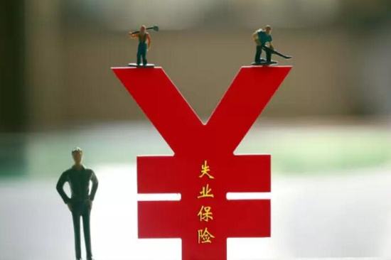 下崗工人和農民的苦，誰(shuí)能懂？聽(tīng)完專(zhuān)家一番話(huà)，你心里作何感受