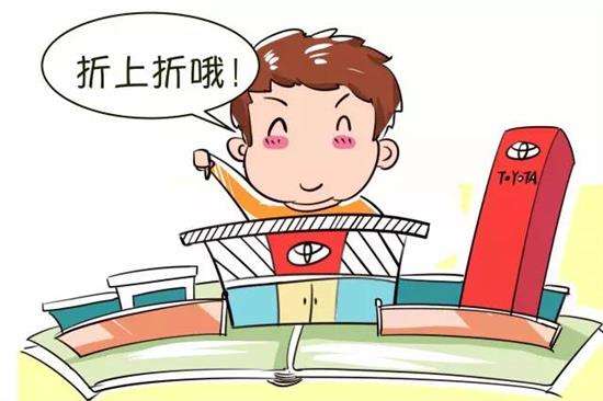 買(mǎi)車(chē)必須購買(mǎi)的保險有哪些？
