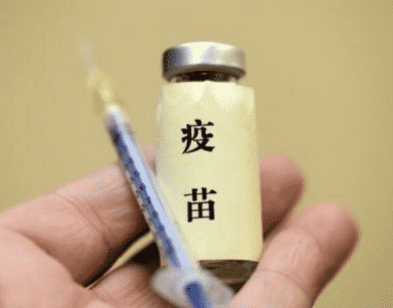 疫苗接種有什么用？需要注意什么？