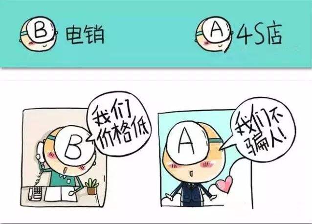 保險不想續了怎么辦，能退嗎？