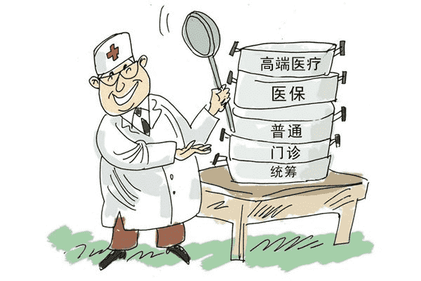  孕婦妊娠要注意了，意外險不會(huì )理賠的