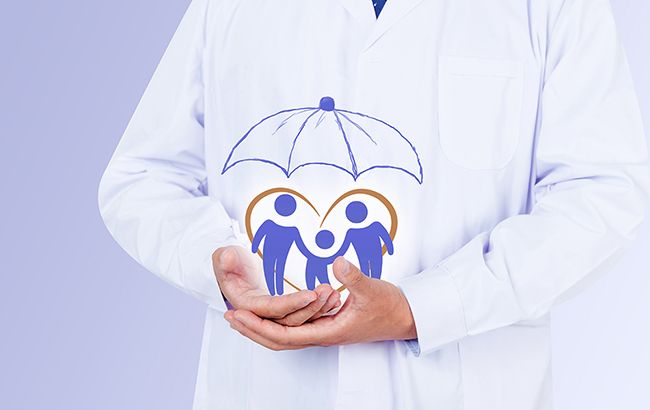 第一次買(mǎi)保險要注意什么，要怎么做
