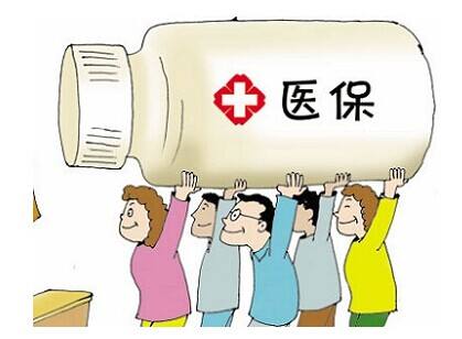 兩份醫療險可以重復理賠嗎？忽略了這個(gè)，每年損失2000元