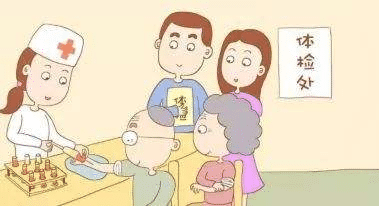 泰康人壽參保有什么要求？需要注意什么