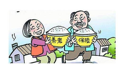 應該怎么規劃養老？今年44歲，身體不是很好，自己開(kāi)了個(gè)小店