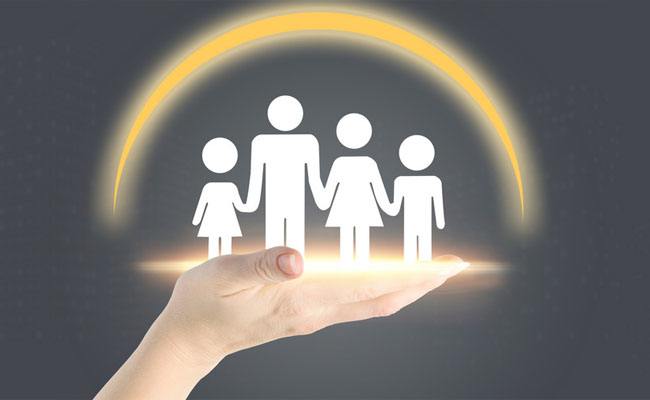 普通家庭要如何買(mǎi)保險？要怎么規劃