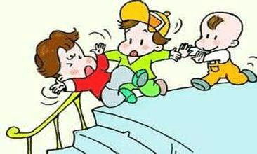 兒童商業(yè)醫療險怎么買(mǎi)？