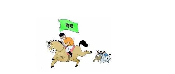 壽險有什么作用？提前配置壽險有必要嗎
