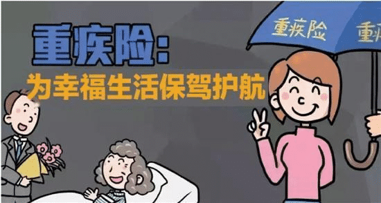 家庭保險怎么買(mǎi)？按照這個(gè)順序買(mǎi)少花冤枉錢(qián)！