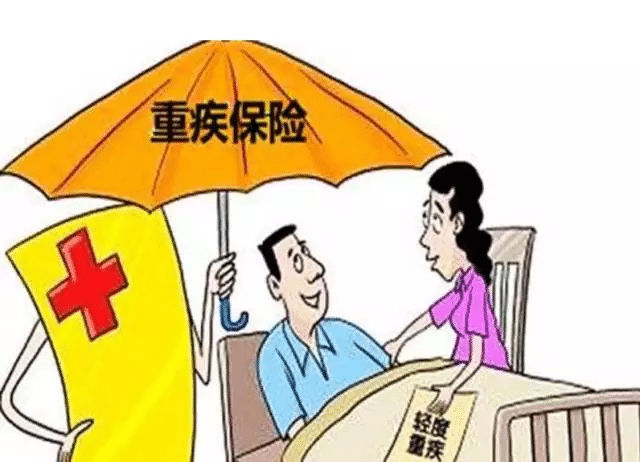 家庭保險怎么買(mǎi)？按照這個(gè)順序買(mǎi)少花冤枉錢(qián)！