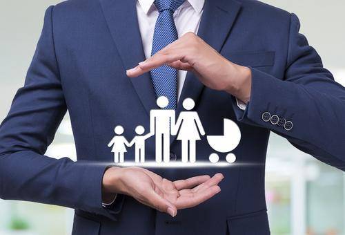 60歲以上老人買(mǎi)什么保險好？一文搞定！