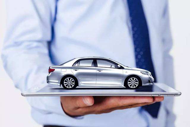 哪種車(chē)險必須買(mǎi)？怎么買(mǎi)最劃算