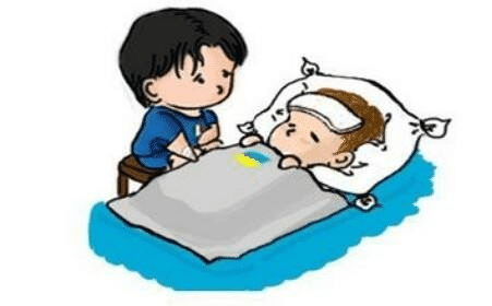 有病可以買(mǎi)保險嗎？ 過(guò)了兩年就一定能賠嗎？