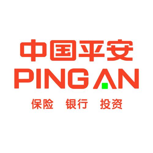 平安保險哪款產(chǎn)品好？該怎么選