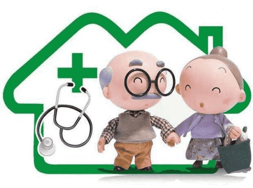  深度測評：孝欣保老年防癌險好不好？