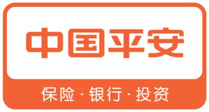 40歲買(mǎi)平安保險哪種好？