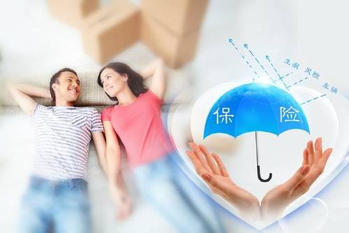 醫療險和重疾險的區別 看完別再搞混了！