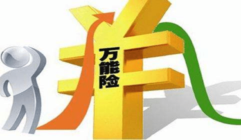 年金險大測評：福享金生A款值得買(mǎi)嗎？