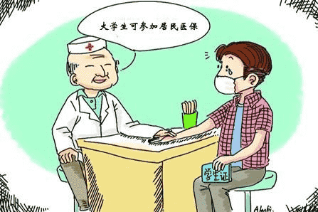醫療險哪種好？如何選購醫療險？