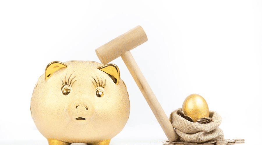 什么是年金險？年金險的分類(lèi)和作用有哪些？