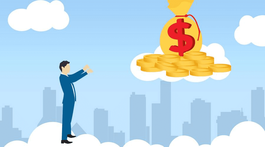 什么是年金險？年金險的分類(lèi)和作用有哪些？