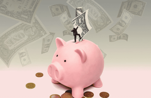 什么是年金險？年金險的分類(lèi)和作用有哪些？