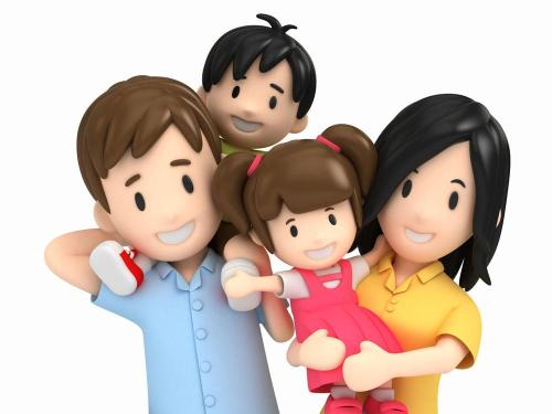 太平醫無(wú)憂(yōu)醫療險是騙局嗎 醫無(wú)憂(yōu)能保證續保嗎？