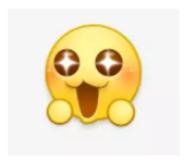 為什么不買(mǎi)保險就不讓養狗？