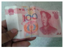 為什么不買(mǎi)保險就不讓養狗？