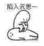 為什么不買(mǎi)保險就不讓養狗？