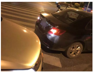 發(fā)生車(chē)禍如何快速理賠？