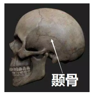 發(fā)生車(chē)禍如何快速理賠？