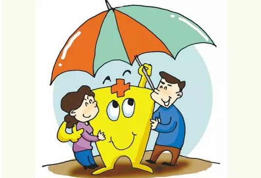  購買(mǎi)重疾險需要注意什么？怎么正確購買(mǎi)